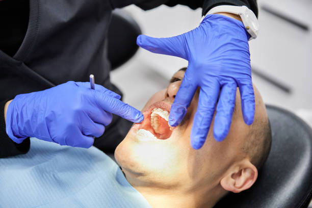 Best Tooth Pain Emergency Relief  in Spotswood, NJ